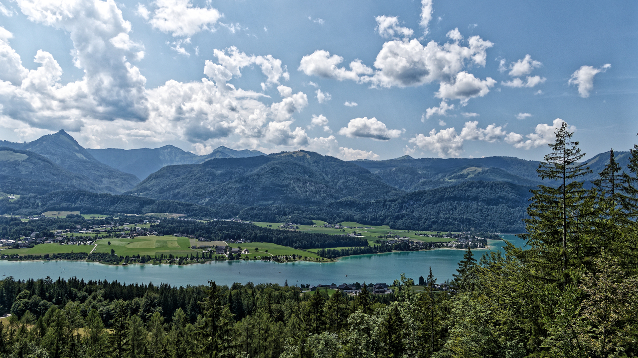 20240727 125631•Sankt Wolfgang im Salzkammergut•Upper Austria•Austria (760.2 m)